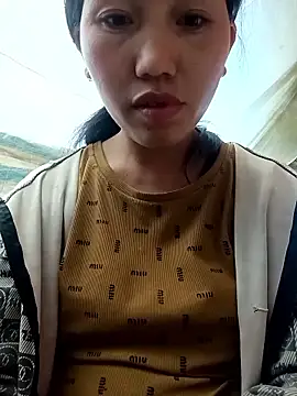 hot-luna-'s cam snapshot