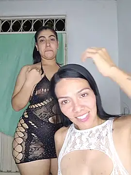 sweetlaura_29's cam snapshot