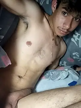 baby_22cm's cam snapshot