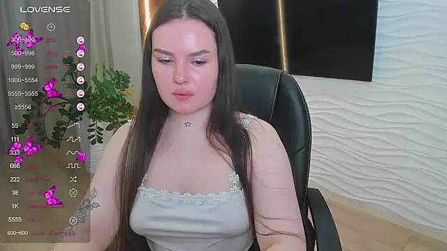 Mia_Milkvey's cam snapshot