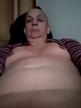 bigcock_marusz live sex cam