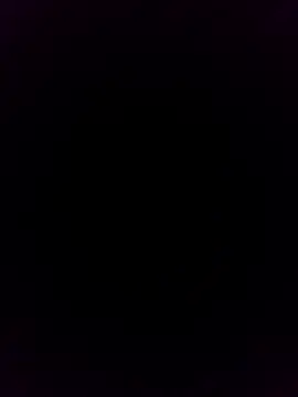 delgadito234's cam snapshot