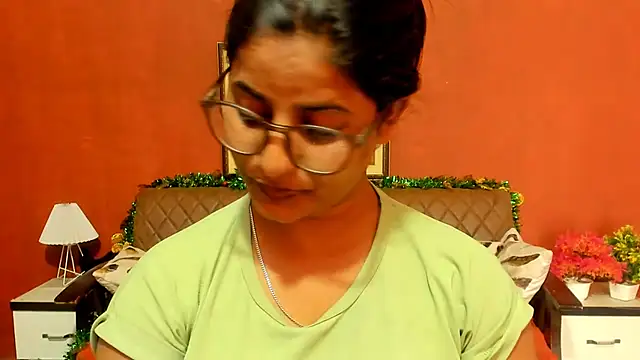 Jasmine_Jaey1's cam snapshot