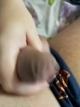 MadaamJizz_DickLewd's cam snapshot