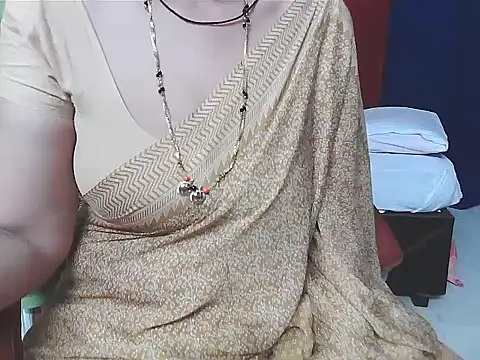 sunitha-3's cam snapshot