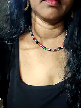 AMRUTHA-116's cam snapshot