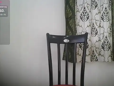 Fuck_me_boys's cam snapshot