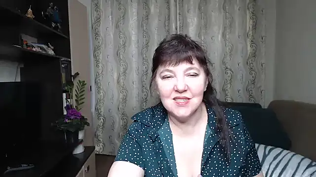 Illusionq's cam snapshot