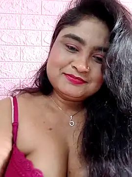 hornyriyanka's cam snapshot