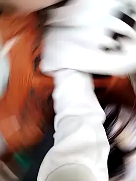 Feeling-hot's cam snapshot