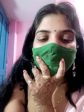 JYOTIKUR_35's cam snapshot