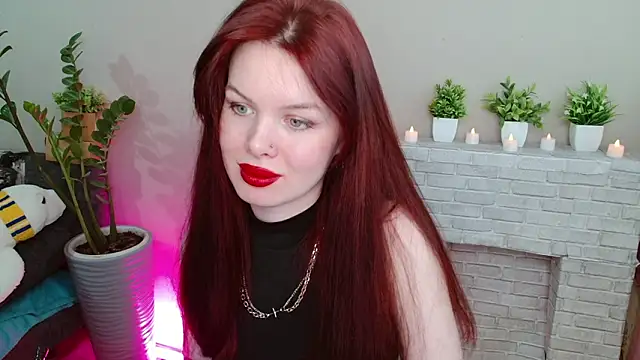 hot_neighbor's cam snapshot