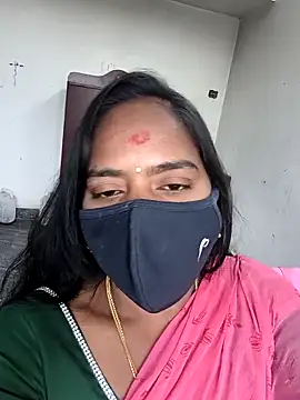 Tamil_Hot_Divya's cam snapshot