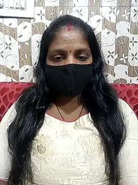 Parul-009's cam snapshot