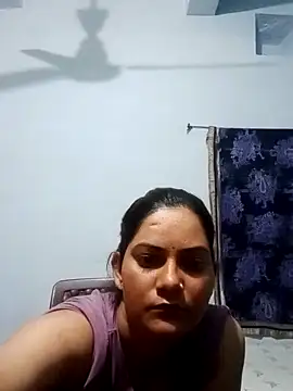 Anushka_Singh0's cam snapshot