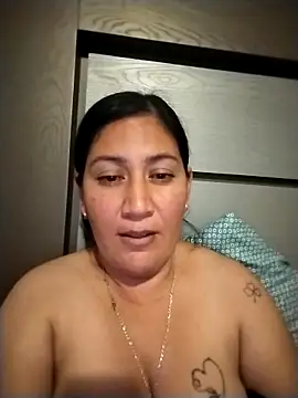 Arely_Sweet's cam snapshot