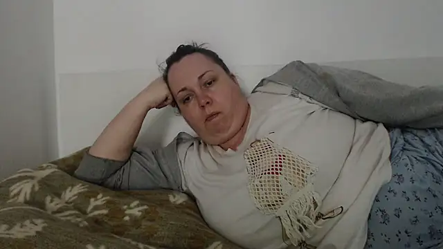 WendyRhoades's cam snapshot