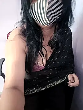 sangeetha4bide's cam snapshot