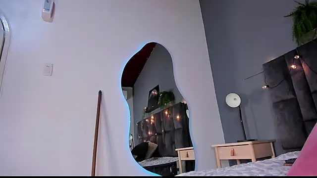 DulceAurora__'s cam snapshot