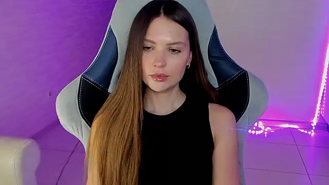 yourArya's cam snapshot