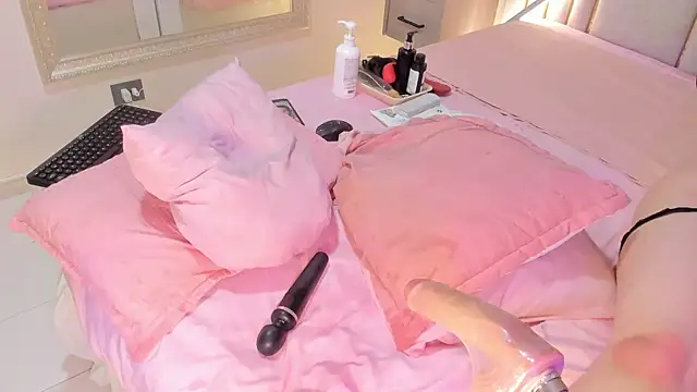 Saekohofman's cam snapshot