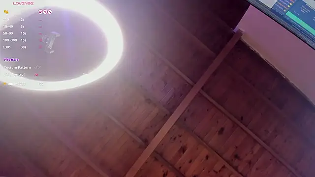 Jess_Collen live sex cam