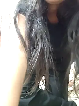 MohiniHott's cam snapshot