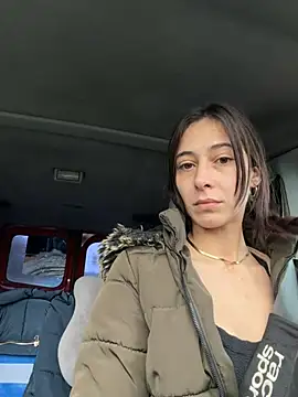 SOFIASWEETSECRETT's cam snapshot