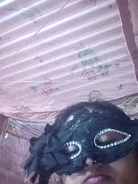 Sexy-sheela's cam snapshot