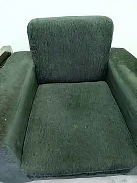 Cute_Kritika's cam snapshot