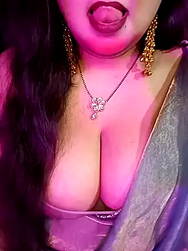 Suhanakhan04's cam snapshot