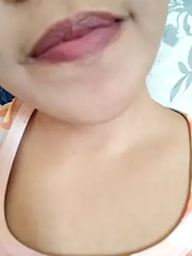 Anki-doll's cam snapshot