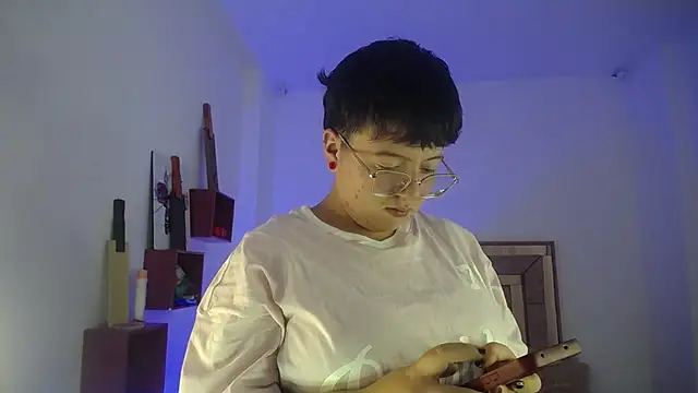 safyka's cam snapshot