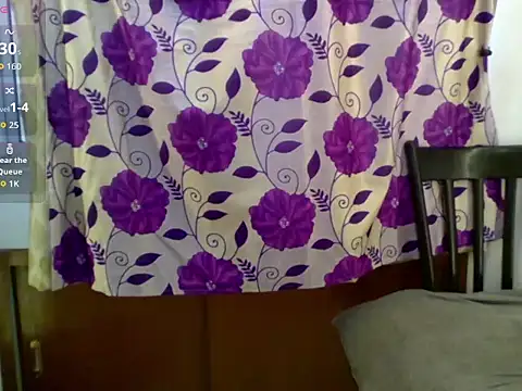 Teekhi_mirchii's cam snapshot