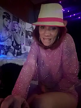 Paradice7's cam snapshot