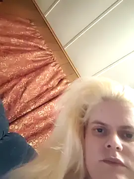 BadAssBitchMakayla's cam snapshot