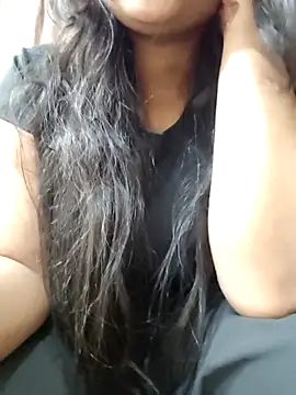 MohiniHott's cam snapshot