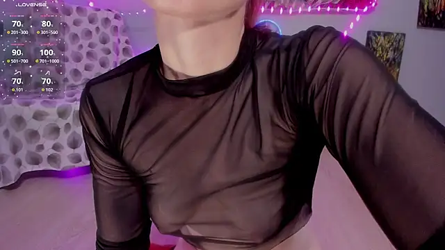 soul_of_the_creator live sex cam