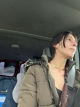 SOFIASWEETSECRETT's cam snapshot