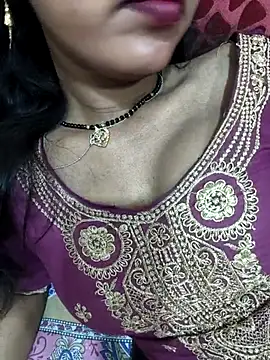 Sharmila-Singh's cam snapshot