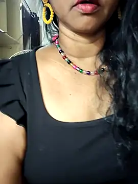 AMRUTHA-116's cam snapshot