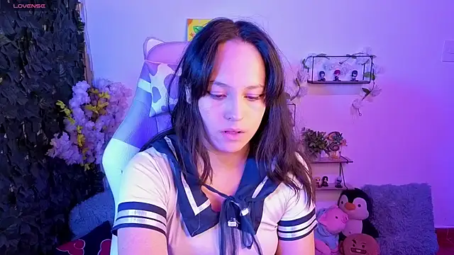 Eymmy_24's cam snapshot