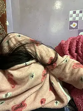 Sandhya_77's cam snapshot