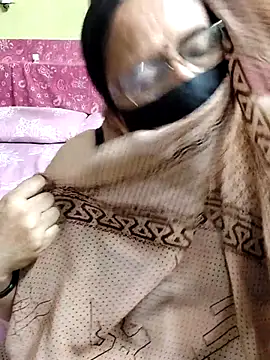 Anasuyatelugu's cam snapshot