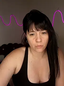 soymiasexy1's cam snapshot