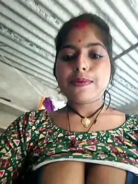 Ponam_sexy's cam snapshot