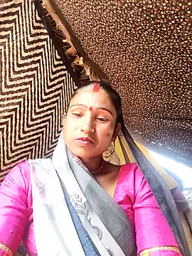 lodhi8080's cam snapshot