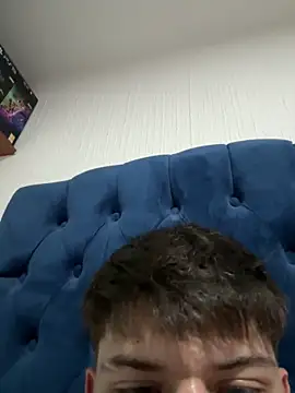 padrinito_69 live sex cam