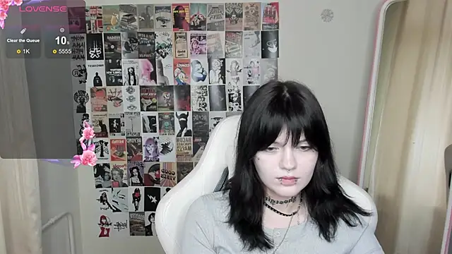 Emma_Darkkk's cam snapshot