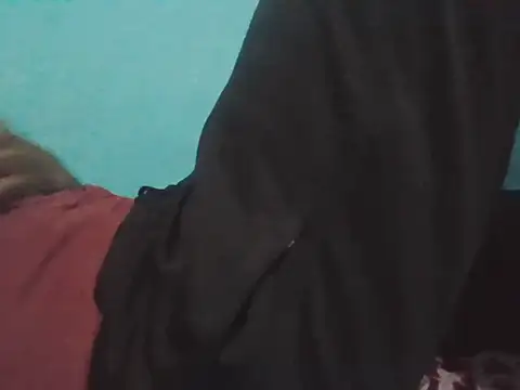 Bangalore_7inch's cam snapshot